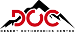 DOC Logo