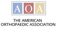 american orthopaedic association