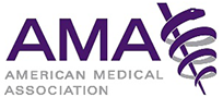 american medical association