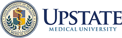 Upstate Medical University